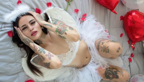 turmalina free pornstar image