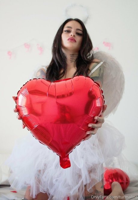 turmalina sex actress pictures