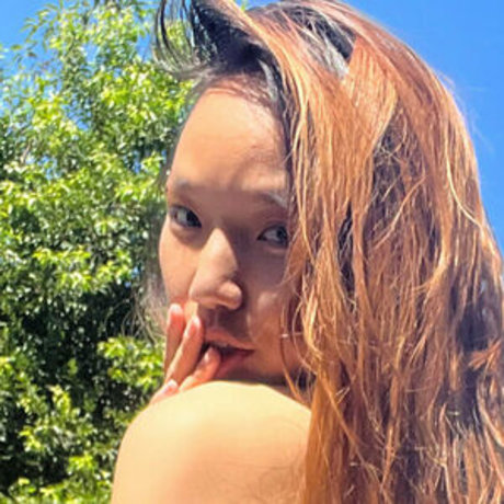 asiankrystal pornographic actress images