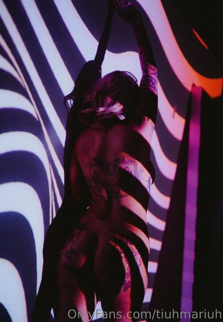 tiuhmariuh high quality actress gallery