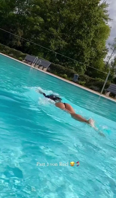 Shanti Tan star free pic