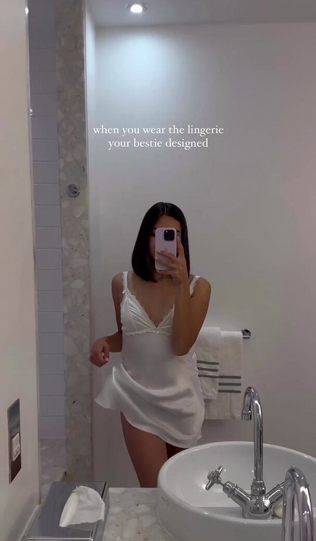 Shanti Tan sex pornstar photos