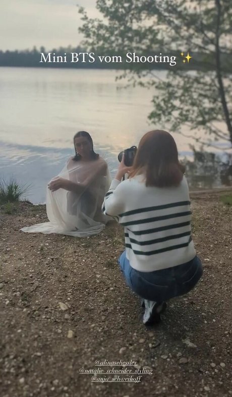 Shanti Tan naked actress images