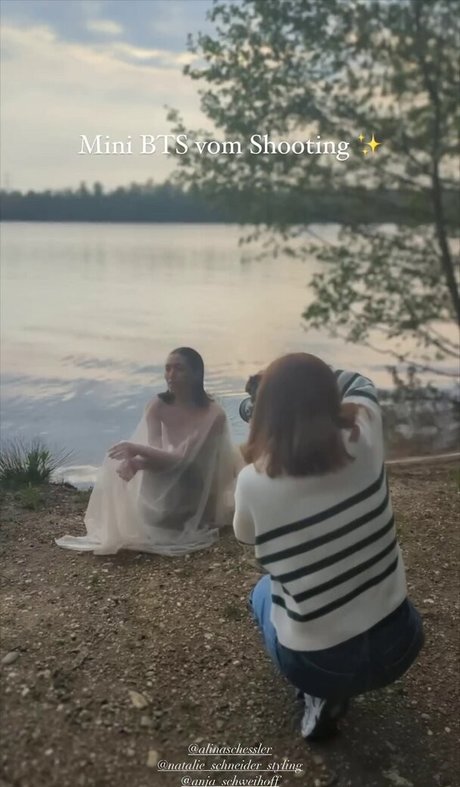 Shanti Tan best pornstar pics