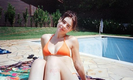 Gabi Stacenco pornstar nude img