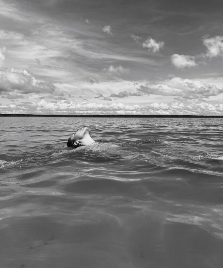 Gabi Stacenco pornstar naked gallery