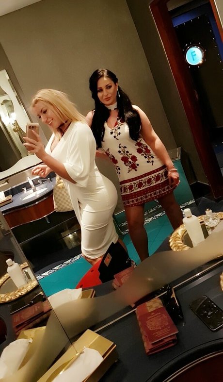 yuffieyulan model high quality photos