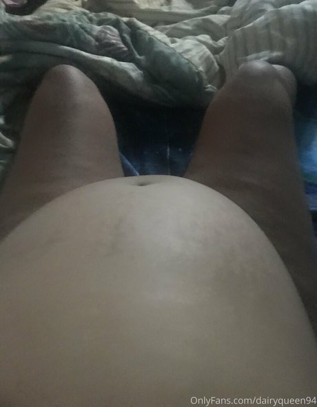 dairyqueen94 sexy pornstar images