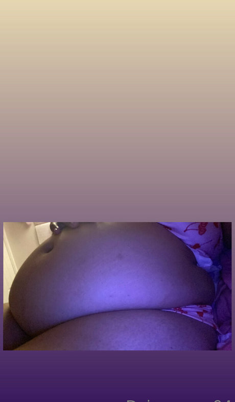 truck driver onlyfans hot xxx images