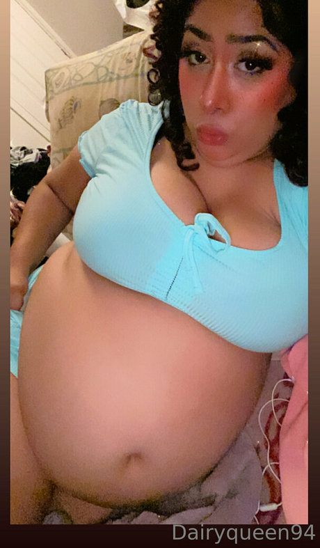 and onlyfans nude pic