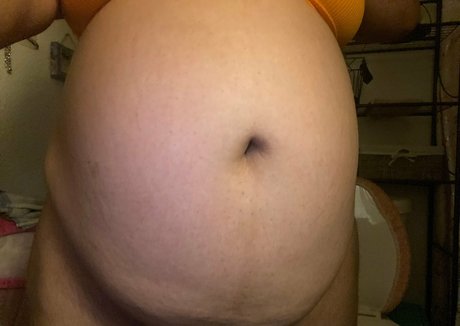 big dick fuck onlyfans erotic image