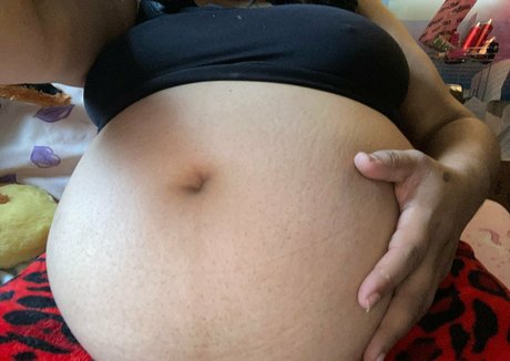 dairyqueen94 nudes pornstar picture