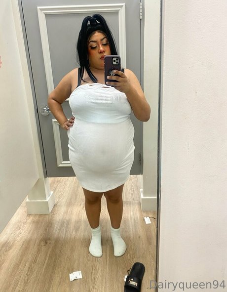 dairyqueen94 nice actress galleries