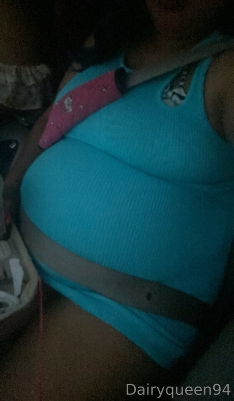 dairyqueen94 star nudes pic