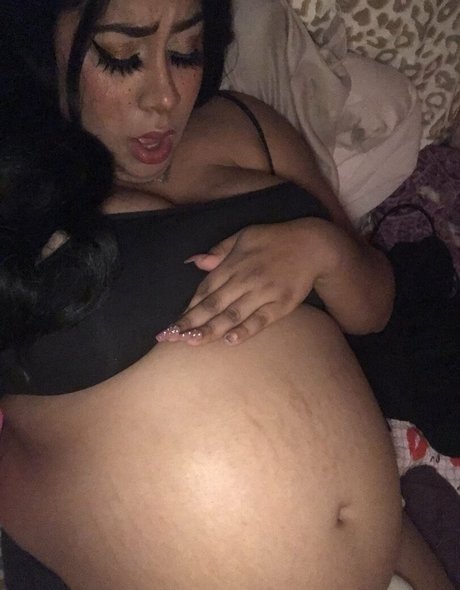 milf fake tits onlyfans beautiful porn picture