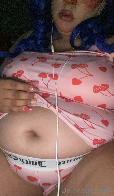dairyqueen94 sex pornstar pics