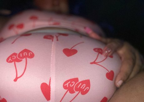 dairyqueen94 star high quality photo