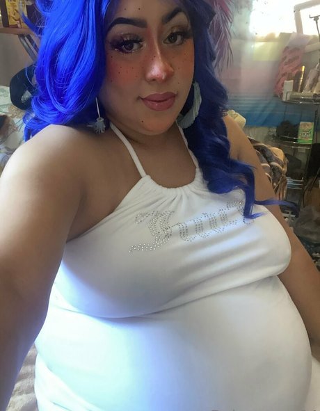 gym xxx onlyfans nude photos