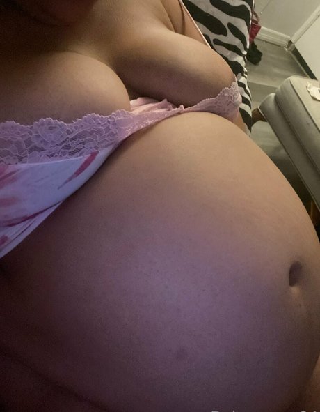 dairyqueen94 model top img