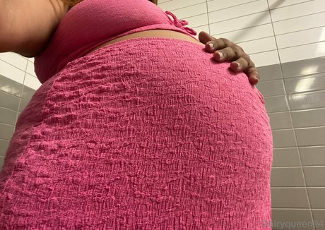 dairyqueen94 high quality model images