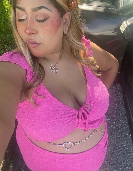 milf pantyhose onlyfans art porn pictures