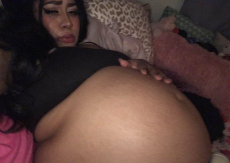 dairyqueen94 model nude pic