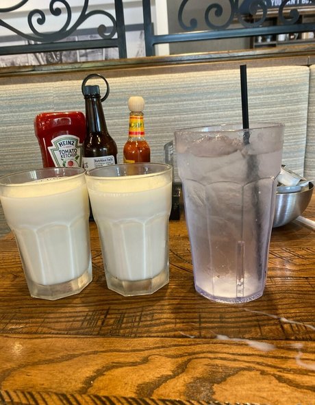 gay tube onlyfans naked gallery