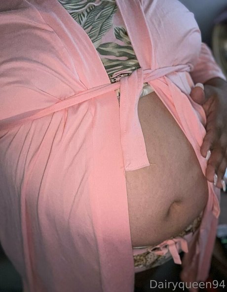 dairyqueen94 hot actress pic