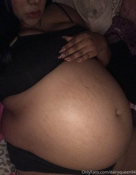 dairyqueen94 free model img