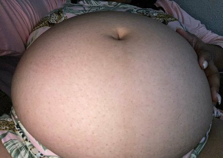 dairyqueen94 pornstar sex img