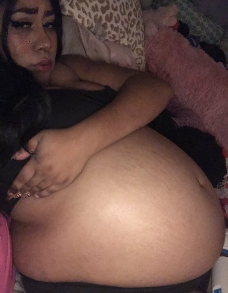 dairyqueen94 perfect pornstar pic