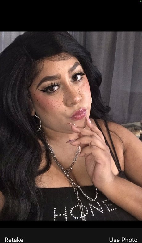 dairyqueen94 xxx pornstar images