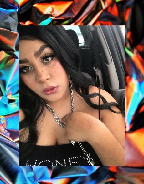 dairyqueen94 top star photos