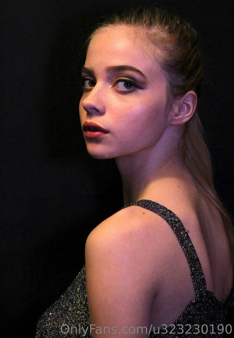 sunnybanny1 perfect pornstar pics