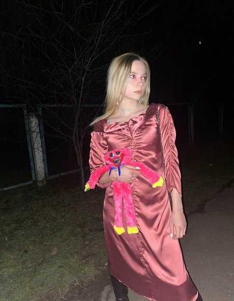 sunnybanny1 model sex gallery