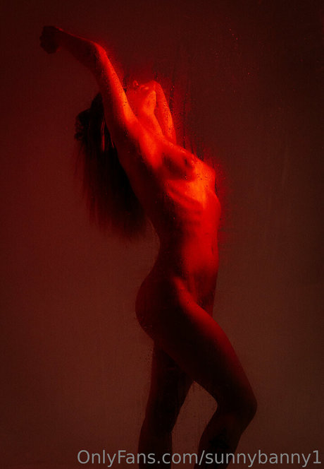 brazilian teen onlyfans naked gallery