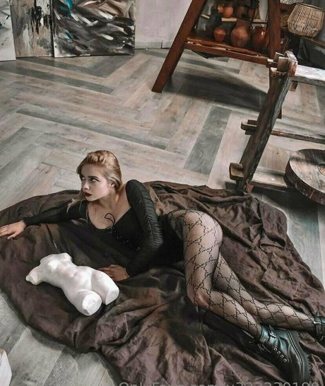 sunnybanny1 porn actress photos