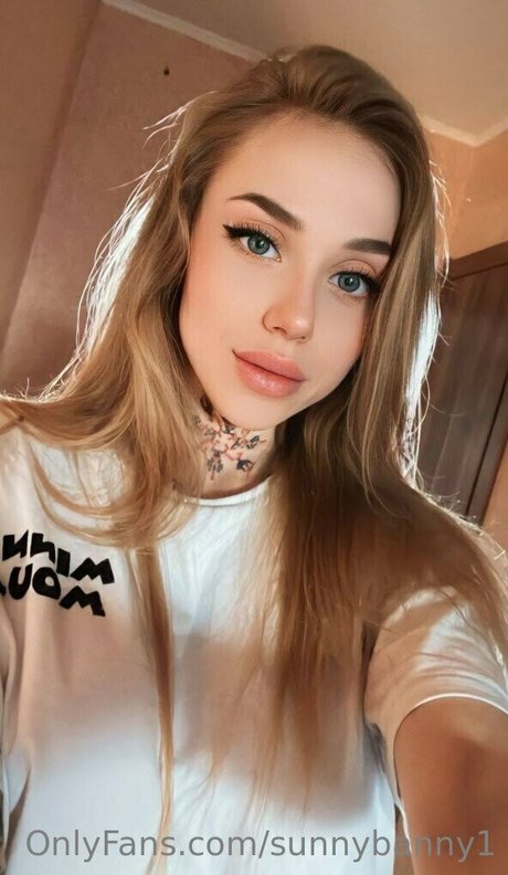 sunnybanny1 star beautiful pic