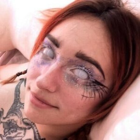 kothbegemoth sexy pornstar img