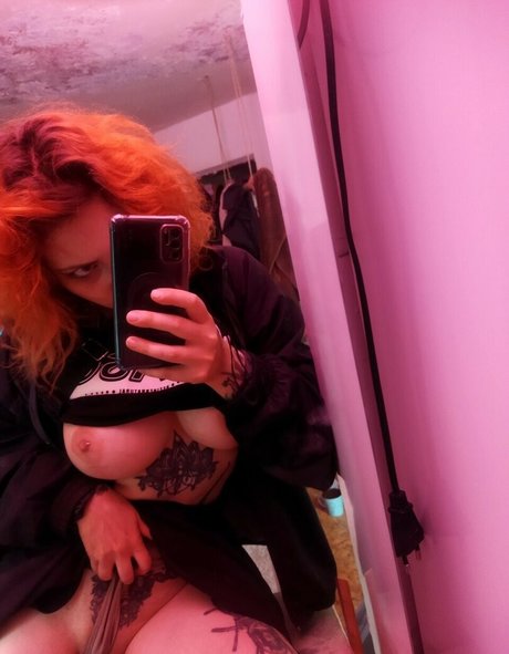 kothbegemoth best model photos