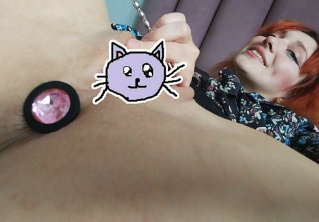 kothbegemoth hd actress picture