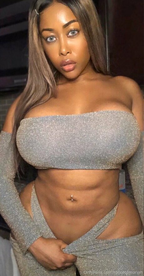 moreofmoriah xxx actress picture