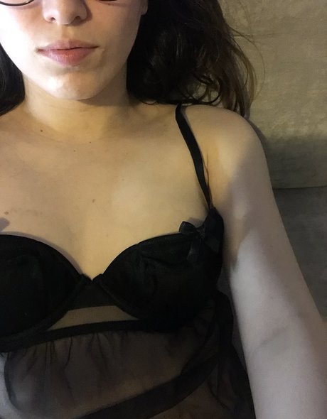 yoyolen star adult picture