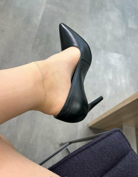 bellas paws pretty actress picture