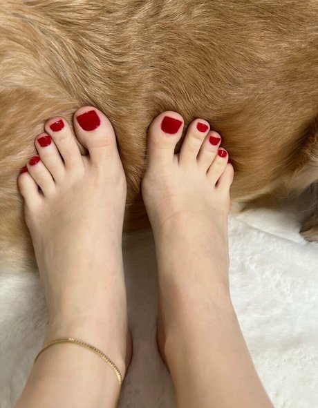 bellas paws nudes actress pic