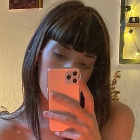 Lila M Lilaanie erotic pornstar photo