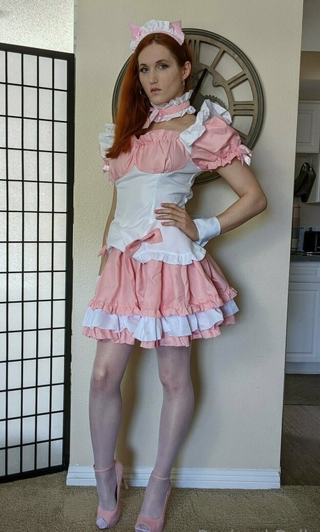 rachaelbelle pornstar xxx pictures