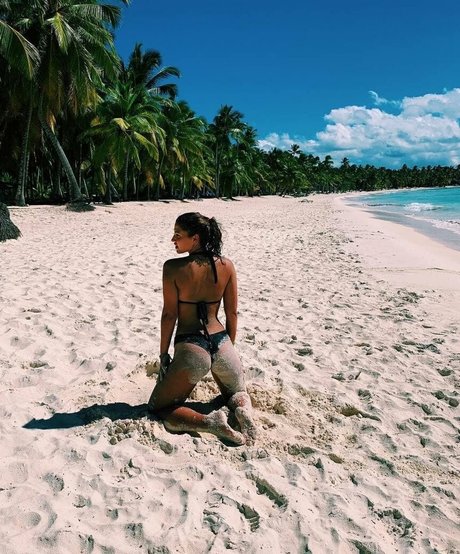 dashapretty model xxx galleries