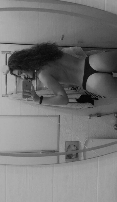 dashapretty perfect model img