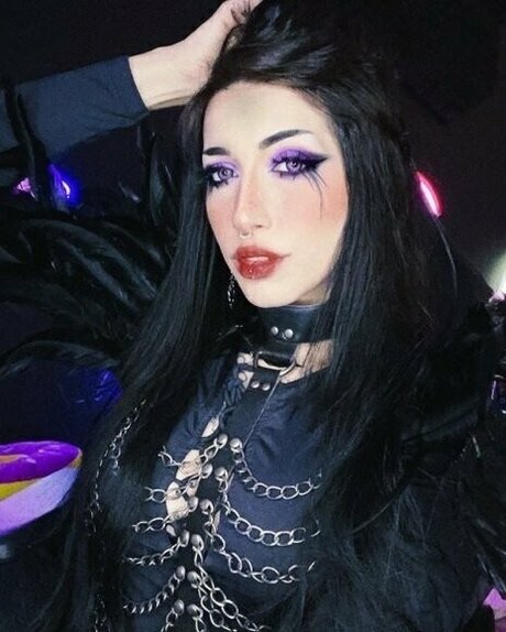 nordlys model perfect images